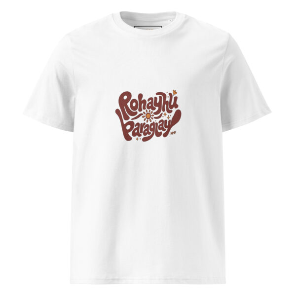 unisex-organic-cotton-creator-2.0-t-shirt-white-front-69e103a39736e.jpg Remera premium manga corta Rohayhu PY