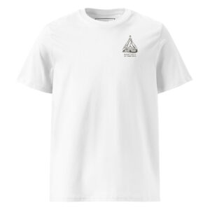 unisex-organic-cotton-creator-2.0-t-shirt-white-front-69e10ce14aa19.jpg Remera premium manga corta solo fe