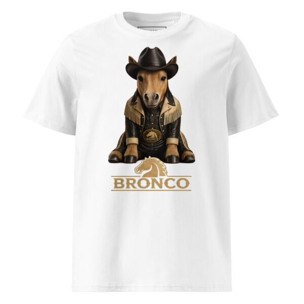 unisex-organic-cotton-creator-2.0-t-shirt-white-front-69e7a924895af.jpg Remera premium manga corta kavaju’i