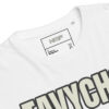 unisex-organic-cotton-creator-2.0-t-shirt-white-product-details-2-69de7fc1c098c.jpg Remera premium manga corta Tavycho