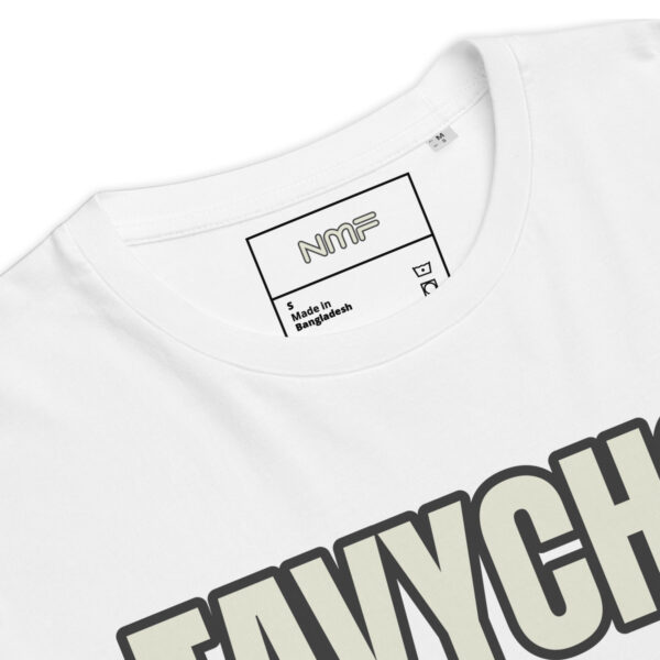 unisex-organic-cotton-creator-2.0-t-shirt-white-product-details-2-69de7fc1c098c.jpg Remera premium manga corta Tavycho