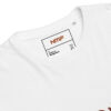 unisex-organic-cotton-creator-2.0-t-shirt-white-product-details-2-69e100a3df567.jpg Remera premium manga corta Rohayhu PY