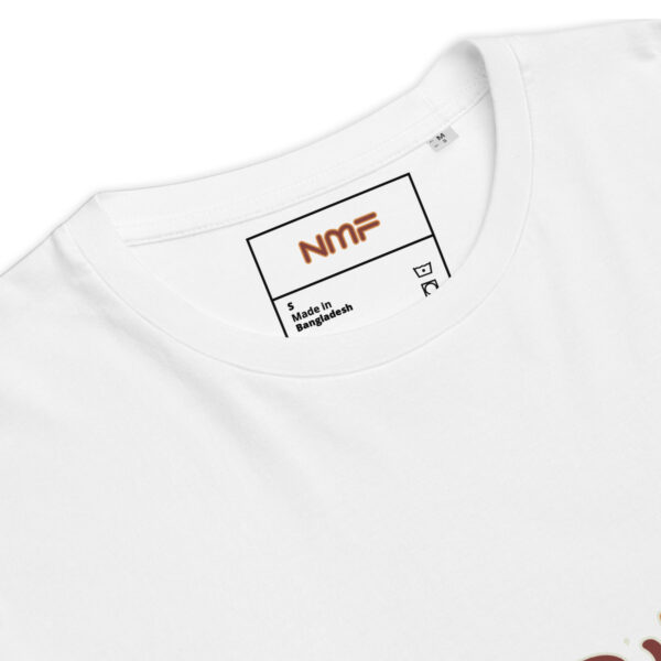 unisex-organic-cotton-creator-2.0-t-shirt-white-product-details-2-69e100a3df567.jpg Remera premium manga corta Rohayhu PY