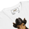 unisex-organic-cotton-creator-2.0-t-shirt-white-product-details-2-69e7a92484ac5.jpg Remera premium manga corta kavaju’i