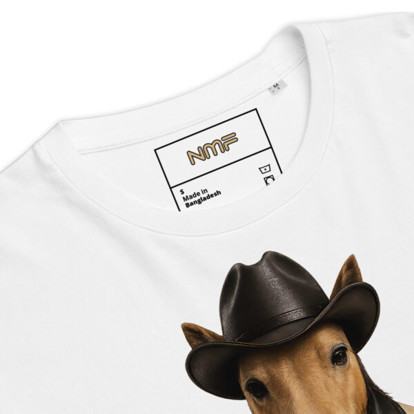 unisex-organic-cotton-creator-2.0-t-shirt-white-product-details-2-69e7a92484ac5.jpg Remera premium manga corta kavaju’i