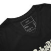 unisex-v-neck-tee-black-product-details-69dba4d5c77ed Remera manga corta Rohayhu PY cuello pico
