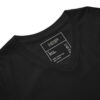 unisex-v-neck-tee-black-product-details-69de8ca156a28.jpg Remera manga corta Purete cuello pico