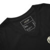 unisex-v-neck-tee-black-product-details-69e2aaeb4d484.jpg Remera manga corta + mandio cuello pico