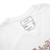 unisex-v-neck-tee-white-product-details-69dba4a548561.jpg Remera manga corta Rohayhu PY cuello pico