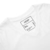 unisex-v-neck-tee-white-product-details-69de8adb18217.jpg Remera manga corta Purete cuello pico