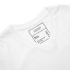 unisex-v-neck-tee-white-product-details-69e10c7e84119.jpg Remera manga corta solo fe cuello pico