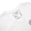 unisex-v-neck-tee-white-product-details-69e6496625060.jpg Remera manga corta bordada La chipera cuello pico