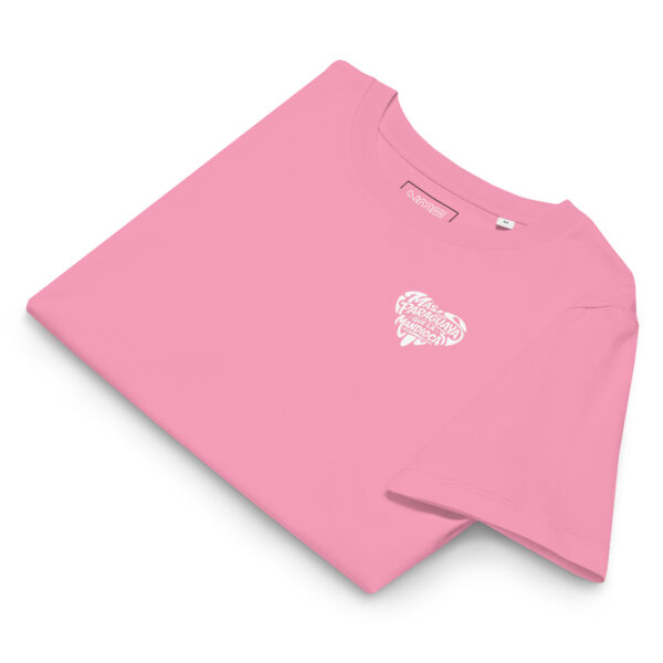 womens-organic-ribbed-neck-stella-muser-t-shirt-bubble-pink-front-69e2b67d5e727.jpg Remera premium manga corta + mandio cuello acanalado