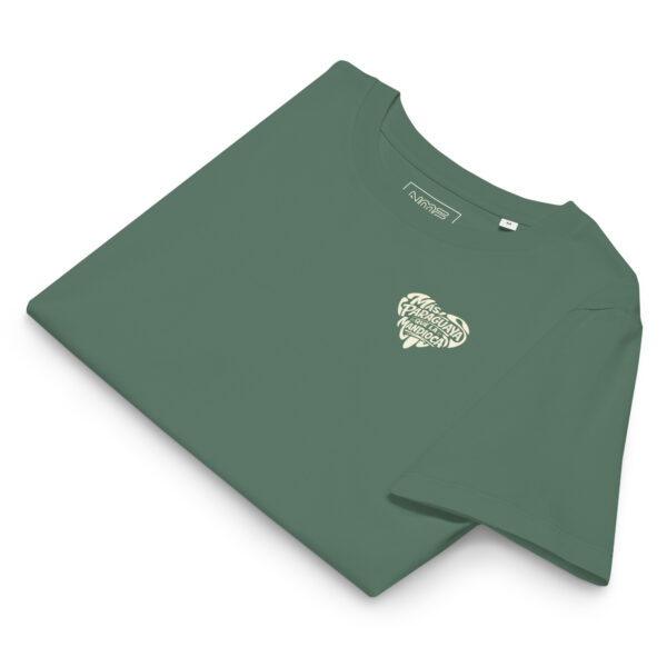 womens-organic-ribbed-neck-stella-muser-t-shirt-green-bay-front-69e2b48c1b77b.jpg Remera premium manga corta + mandio cuello acanalado