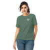 womens-organic-ribbed-neck-stella-muser-t-shirt-green-bay-front-69e2b48c1c43a.jpg Remera premium manga corta + mandio cuello acanalado
