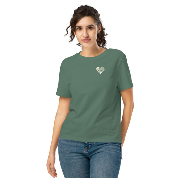 womens-organic-ribbed-neck-stella-muser-t-shirt-green-bay-front-69e2b48c1c43a.jpg Remera premium manga corta + mandio cuello acanalado