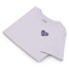 womens-organic-ribbed-neck-stella-muser-t-shirt-lavender-front-69e2b934dcd65.jpg Remera premium manga corta + mandio cuello acanalado