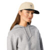 5-panel-mid-profile-baseball-cap-black-natural-right-front-69fe7dfe72e55.jpg Gorra 5 paneles españa escuela de vida