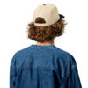 5-panel-mid-profile-baseball-cap-navy-natural-back-69ffc021e2f52.jpg Gorra NmF Paraguay edición