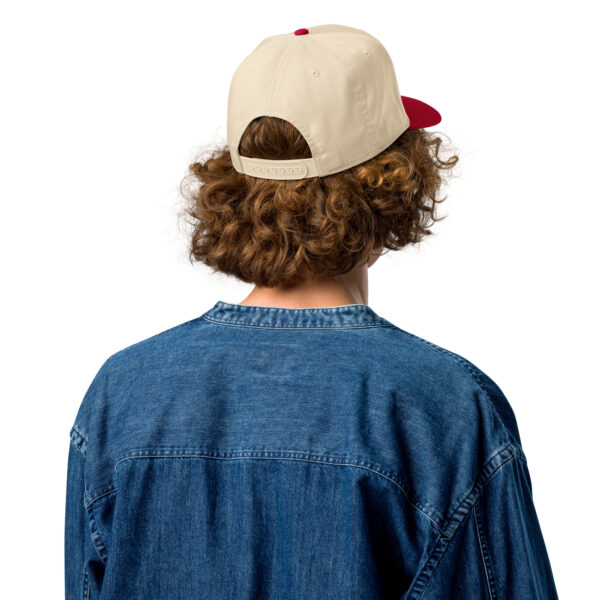 5-panel-mid-profile-baseball-cap-red-natural-back-69ffc021e2dde.jpg Gorra NmF Paraguay edición