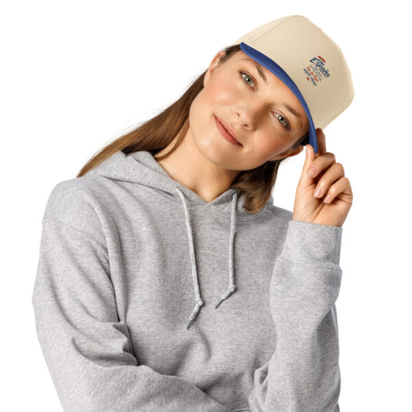 5-panel-mid-profile-baseball-cap-royal-natural-front-69fe7dfe731d4.jpg Gorra 5 paneles españa escuela de vida