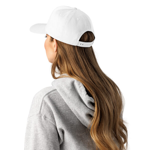 5-panel-mid-profile-baseball-cap-white-back-left-69fe7dfe7333c.jpg Gorra 5 paneles españa escuela de vida