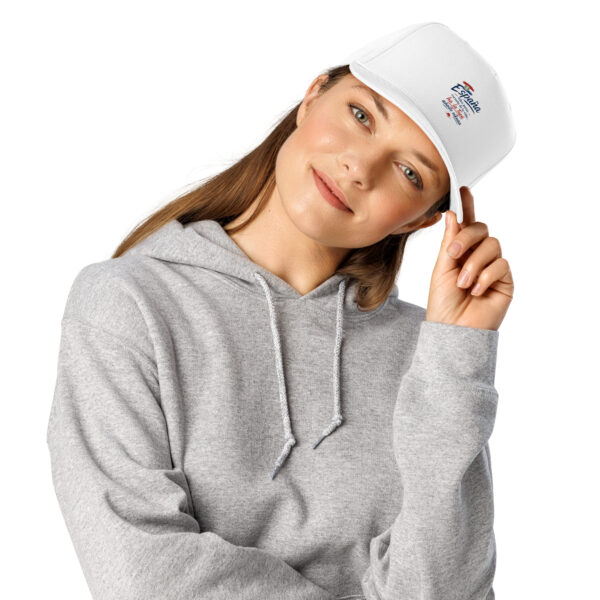5-panel-mid-profile-baseball-cap-white-front-69fe7dfe733d4.jpg Gorra 5 paneles españa escuela de vida