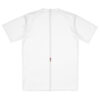all-over-print-recycled-unisex-sports-jersey-white-back-6a0b8ad3e5942.jpg Remera Paraguay alma guaraní