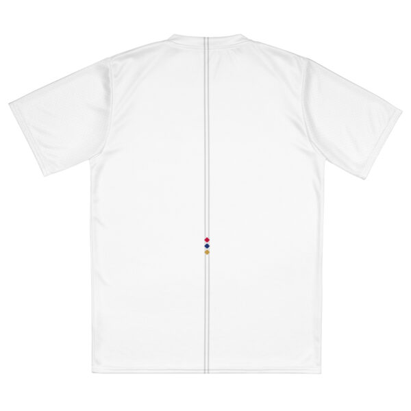 all-over-print-recycled-unisex-sports-jersey-white-back-6a0b8ad3e5942.jpg Remera Paraguay alma guaraní