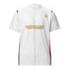 all-over-print-recycled-unisex-sports-jersey-white-front-6a0b87fcd0e09.jpg Remera Paraguay alma guaraní
