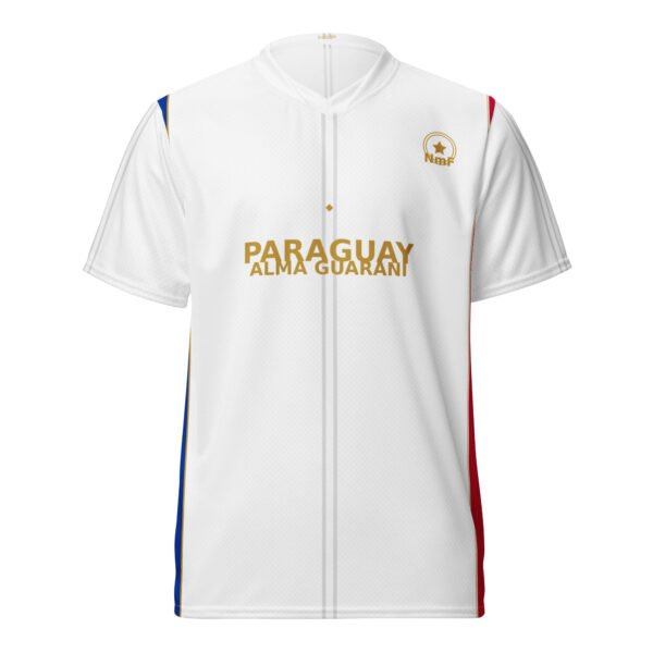 all-over-print-recycled-unisex-sports-jersey-white-front-6a0b87fcd0e09.jpg Remera Paraguay alma guaraní