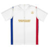 all-over-print-recycled-unisex-sports-jersey-white-front-6a0b87fcd0fcf.jpg Remera Paraguay alma guaraní