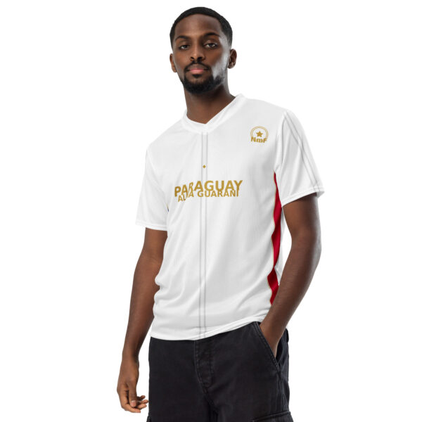all-over-print-recycled-unisex-sports-jersey-white-front-6a0b8a0d1a38d.jpg Remera Paraguay alma guaraní