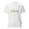 all-over-print-recycled-unisex-sports-jersey-white-front-6a0b8a0d1a5c2.jpg Remera Paraguay alma guaraní