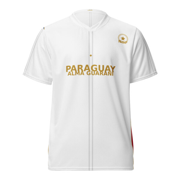 all-over-print-recycled-unisex-sports-jersey-white-front-6a0b8a0d1a5c2.jpg Remera Paraguay alma guaraní