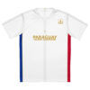 all-over-print-recycled-unisex-sports-jersey-white-front-6a0b8a0d1a695.jpg Remera Paraguay alma guaraní