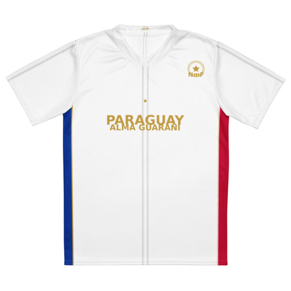 all-over-print-recycled-unisex-sports-jersey-white-front-6a0b8a0d1a695.jpg Remera Paraguay alma guaraní