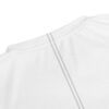 all-over-print-recycled-unisex-sports-jersey-white-product-details-2-6a0b87fcd0ef1.jpg Remera Paraguay alma guaraní