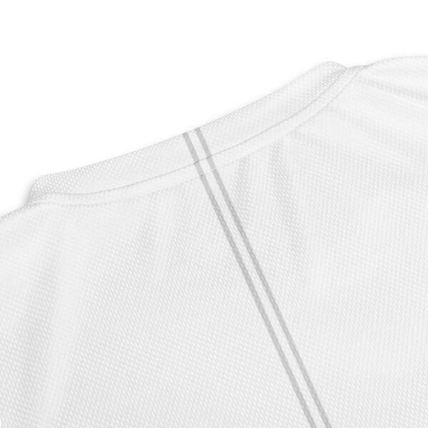 all-over-print-recycled-unisex-sports-jersey-white-product-details-2-6a0b87fcd0ef1.jpg Remera Paraguay alma guaraní
