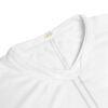 all-over-print-recycled-unisex-sports-jersey-white-product-details-6a0b8a0d1a4de.jpg Remera Paraguay alma guaraní