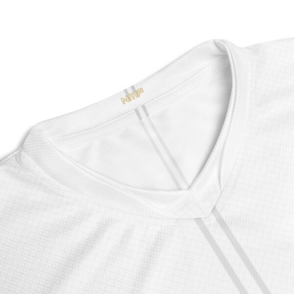all-over-print-recycled-unisex-sports-jersey-white-product-details-6a0b8a0d1a4de.jpg Remera Paraguay alma guaraní