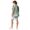 all-over-print-unisex-button-shirt-white-back-6a0b2c11d63e5.jpg Camisa de verano all over