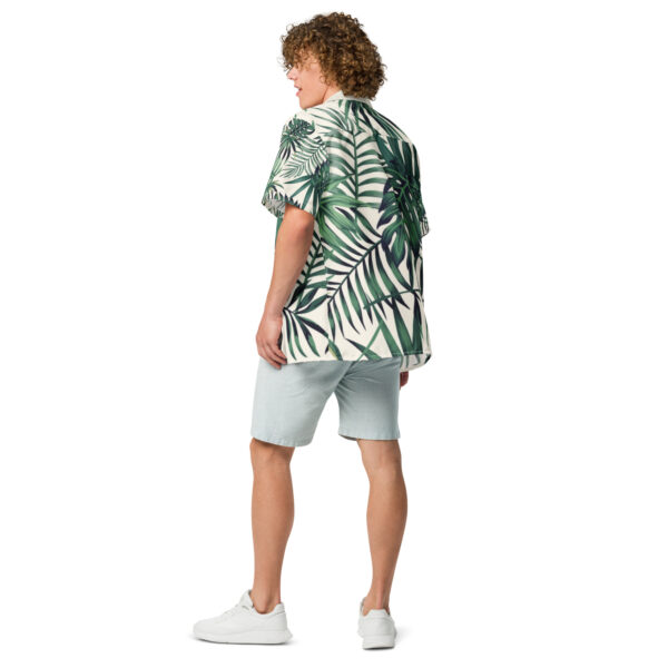 all-over-print-unisex-button-shirt-white-back-6a0b2c11d63e5.jpg Camisa de verano all over