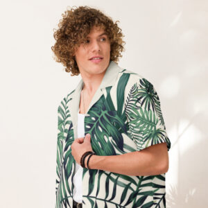 Camisa de verano all over