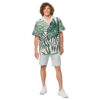 all-over-print-unisex-button-shirt-white-front-6a0b2c11d61ad.jpg Camisa de verano all over