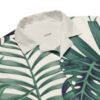 all-over-print-unisex-button-shirt-white-product-details-6a0b2c11d64d6.jpg Camisa de verano all over
