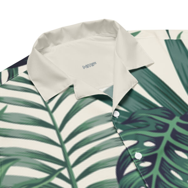 all-over-print-unisex-button-shirt-white-product-details-6a0b2c11d64d6.jpg Camisa de verano all over