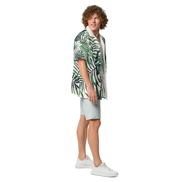 all-over-print-unisex-button-shirt-white-right-6a0b2c11d62d3.jpg Camisa de verano all over