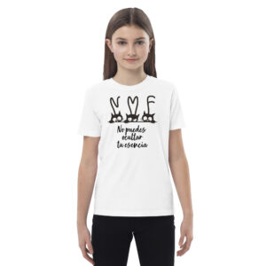 kids-organic-cotton-mini-creator-2.0-t-shirt-white-front-69f52a147fc07.jpg Remera premium manga corta esencia
