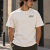 Remera paraguaya Teju Jagua